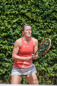 Bild 694 - RL THC von Horn und Hamm - TC SCC Berlin : Ergebnis: 6:3